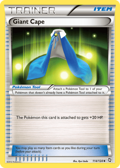 Giant Cape Dragons Exalted card